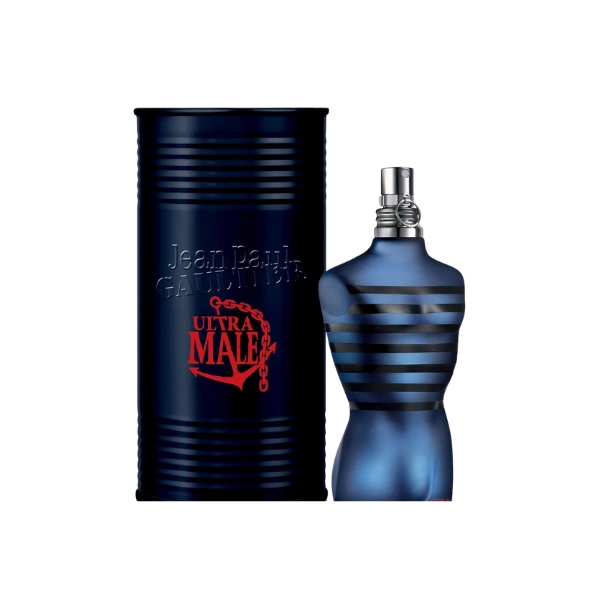 nuoc-hoa-nam-jean-paul-gaultier-ultra-male-edt (1)