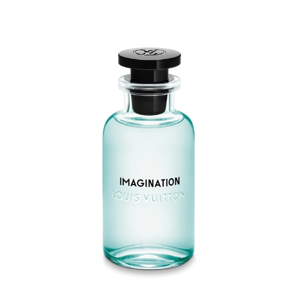Mùi hương Louis Vuitton Imagination