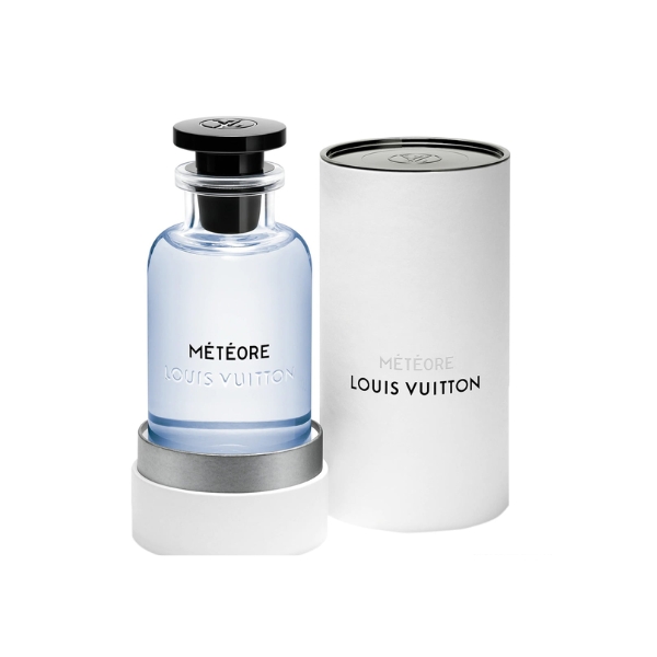 nuoc-hoa-nam-louis-vuitton-meteore (1)