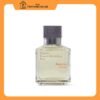 Nước Hoa Nam Maison Francis Kurkdjian Amyris Homme EDT-1