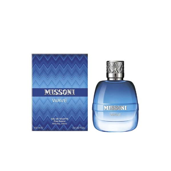 nuoc-hoa-nam-missoni-wave (1)