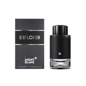 nuoc-hoa-nam-montblanc-explorer-2