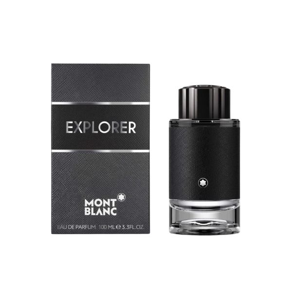 nuoc-hoa-nam-montblanc-explorer-2 nuoc-hoa-nam-montblanc-explorer-2