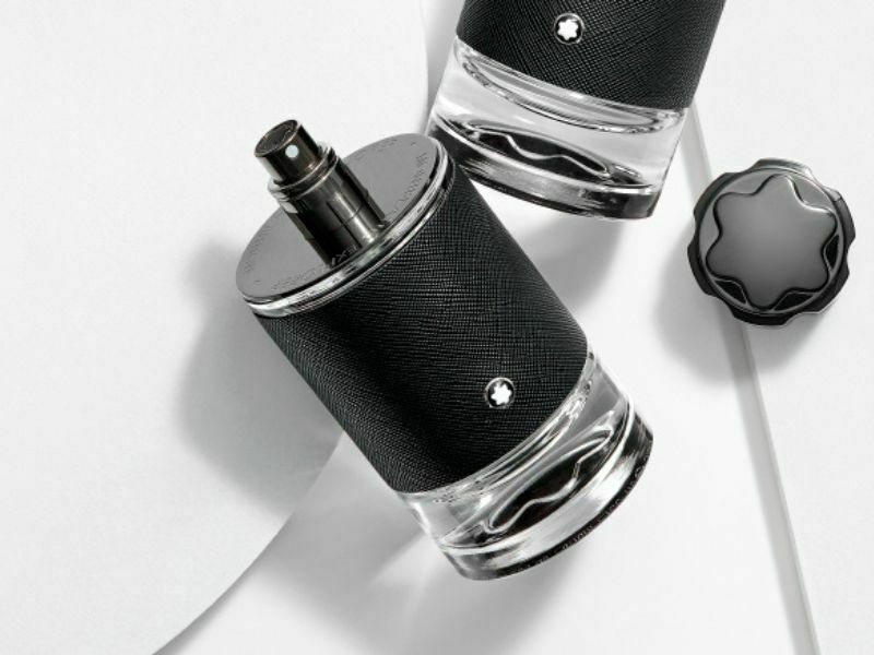 nuoc-hoa-nam-montblanc-explorer-3