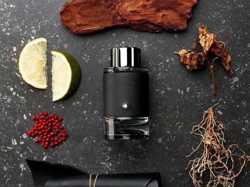 nuoc-hoa-nam-montblanc-explorer-4