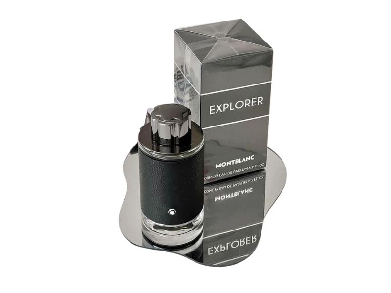 nuoc-hoa-nam-montblanc-explorer-5