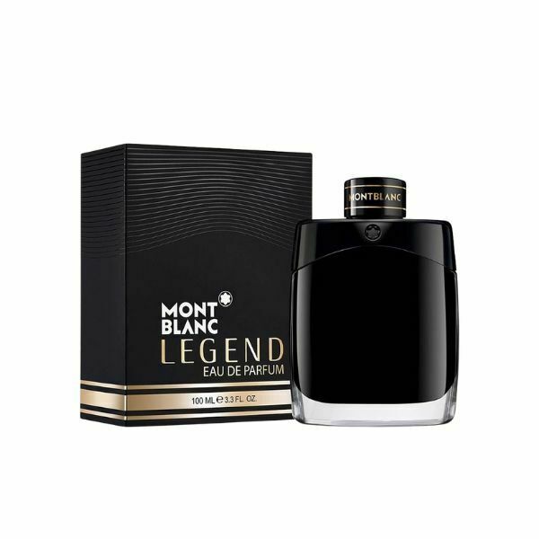 nuoc-hoa-nam-montblanc-legend-edp-2