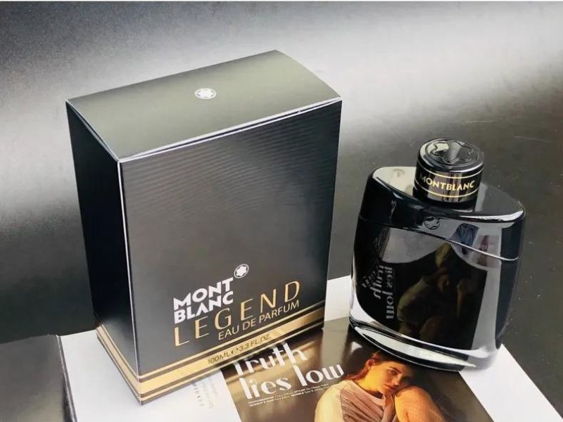nuoc-hoa-nam-montblanc-legend-edp-3
