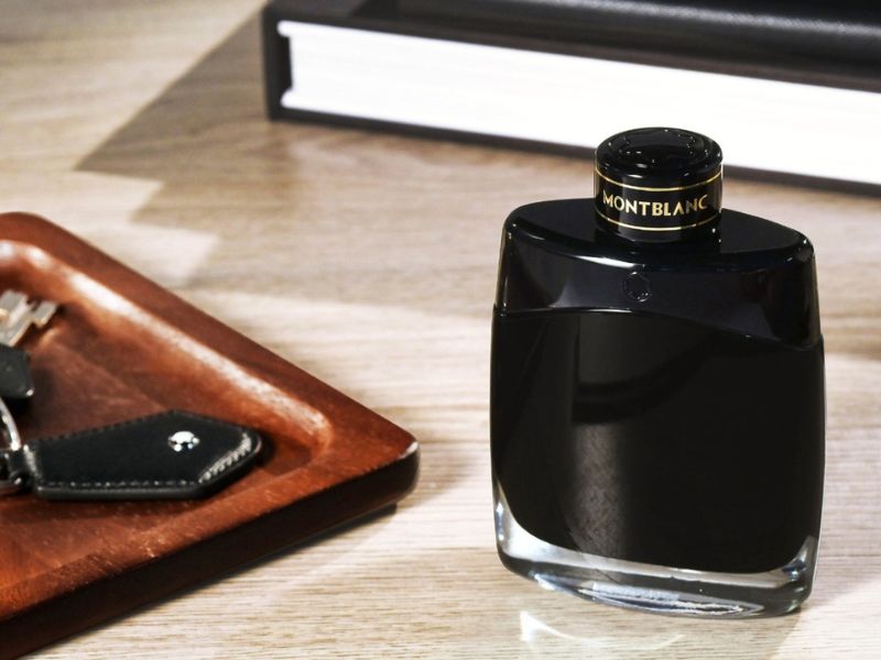 nuoc-hoa-nam-montblanc-legend-edp-4