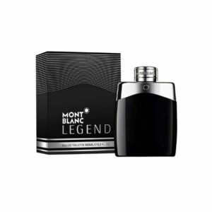 nuoc-hoa-nam-montblanc-legend-edt-1