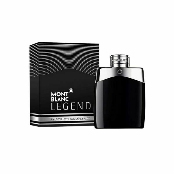 nuoc-hoa-nam-montblanc-legend-edt-1 nuoc-hoa-nam-montblanc-legend-edt-1