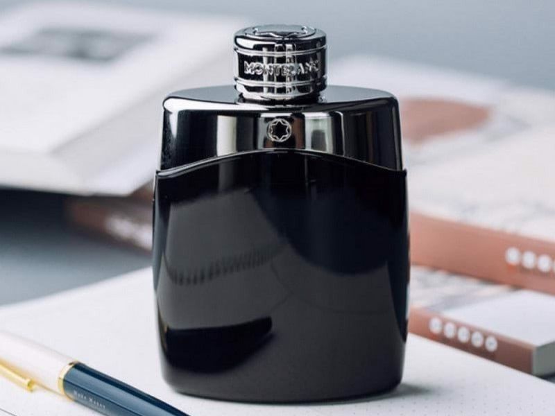nuoc-hoa-nam-montblanc-legend-edt-2