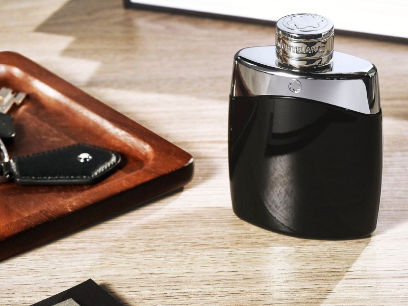 nuoc-hoa-nam-montblanc-legend-edt-3