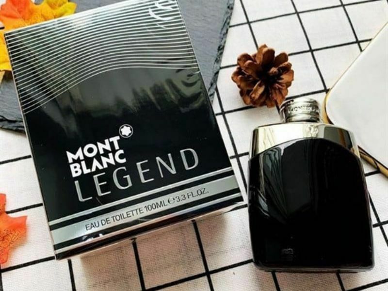 nuoc-hoa-nam-montblanc-legend-edt-4