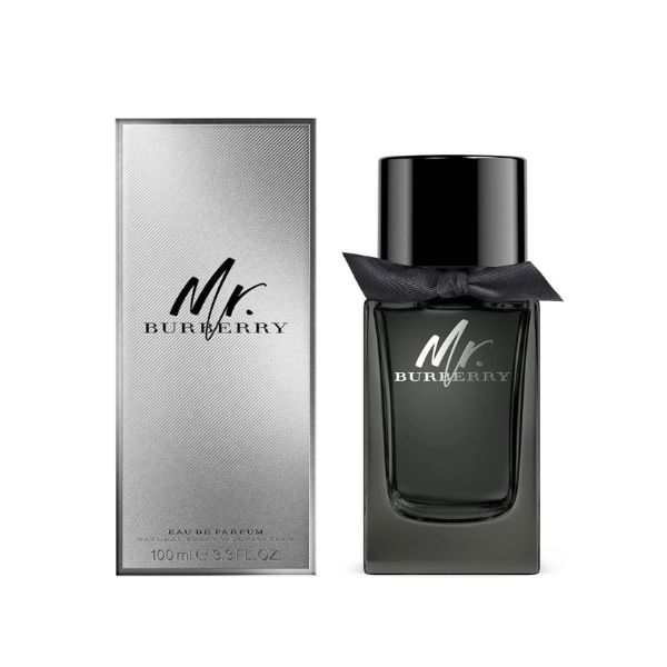 nuoc-hoa-nam-mr-burberry-edp-2