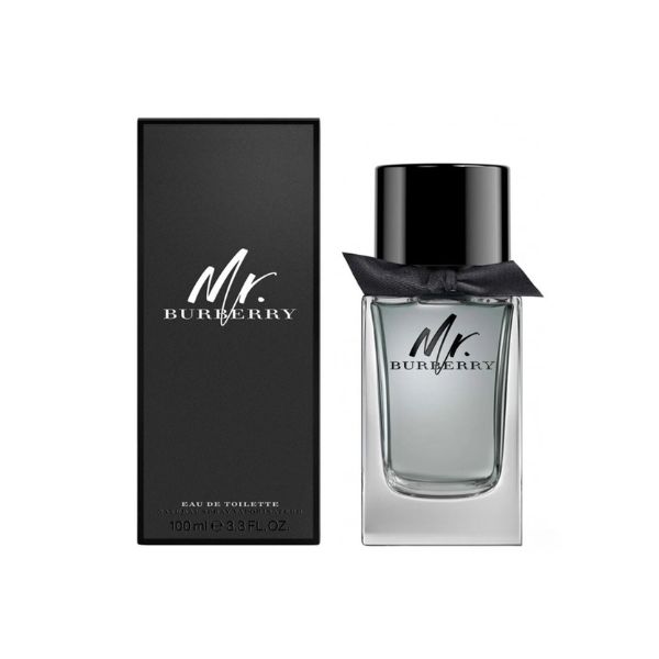 nuoc-hoa-nam-mr-burberry-edt-2