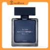 Nước Hoa Nam Narciso Bleu Noir Pafum -1