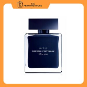 Nước Hoa Nam Narciso Bleu Noir For Him EDT-1