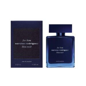 nuoc-hoa-nam-narciso-rodriguez-for-him-bleu-noir-2