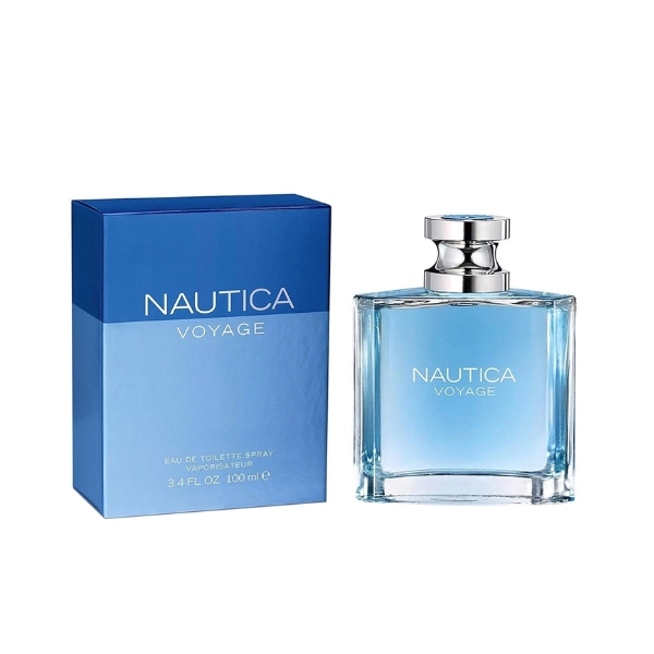 nuoc-hoa-nam-nautica-voyage (1)