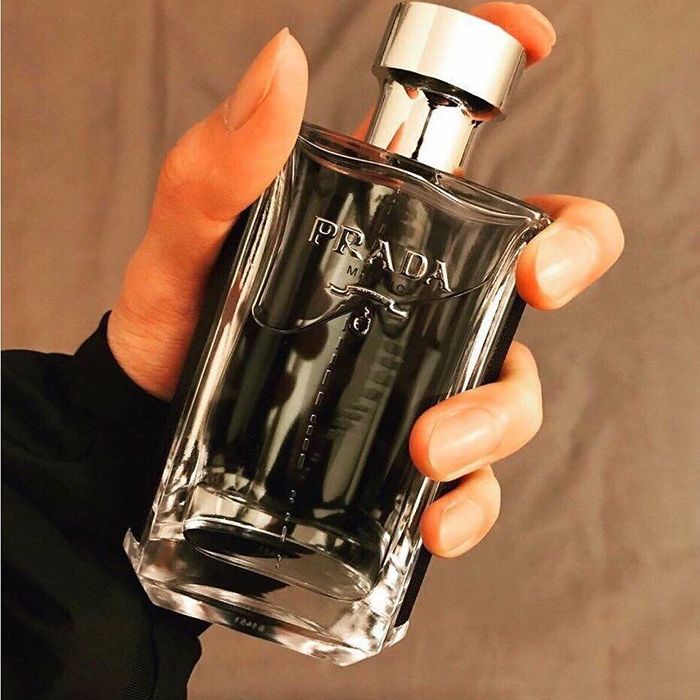 Prada L’Homme EDT