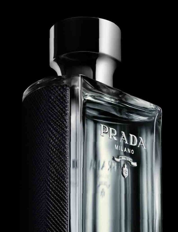 Prada L’Homme EDT