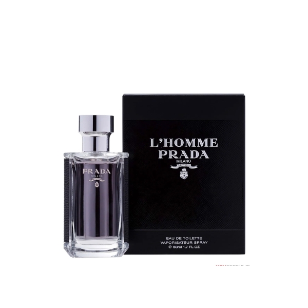 nuoc-hoa-nam-prada-lhomme-edt (1)