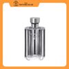 Nước Hoa Nam Prada L’Homme EDT - 7