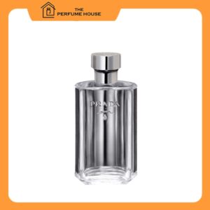 Nước Hoa Nam Prada L’Homme EDT - 7