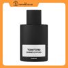 Nước Hoa Nam Tom Ford Ombre Leather Parfum