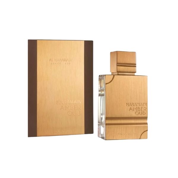 nuoc-hoa-nam-unisex-al-haramain-amber-oud-gold-edition-2