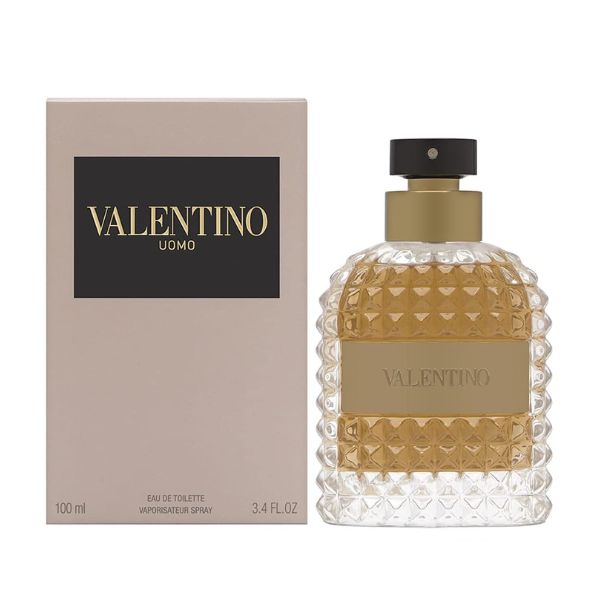 nuoc-hoa-nam-valentino-uomo-edt (1)