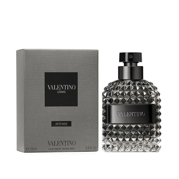 nuoc-hoa-nam-valentino-uomo-intense (1)
