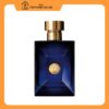 Nước Hoa Nam Versace Dylan Pour Homme