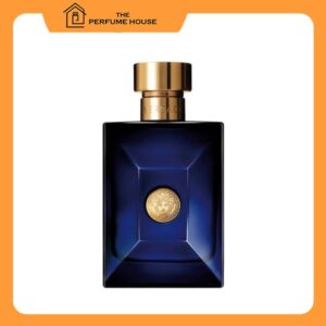 Nước Hoa Nam Versace Dylan Pour Homme