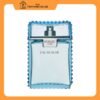 Nước Hoa Nam Versace Eau Fraiche