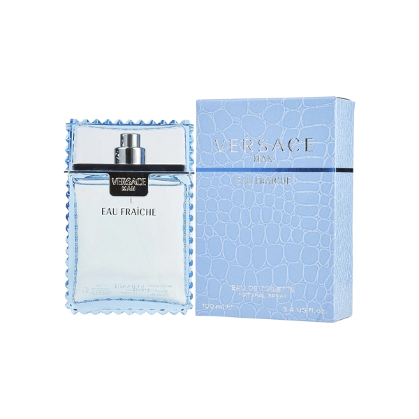nuoc-hoa-nam-versace-eau-fraiche-2