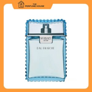 Nước Hoa Nam Versace Eau Fraiche