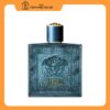 Nước Hoa Nam Versace Eros EDP