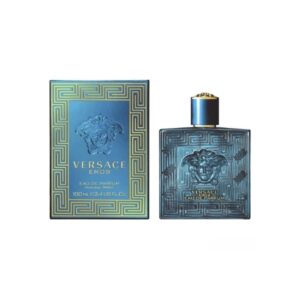 Nước Hoa Nam Versace Eros EDP-3