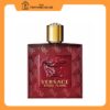 Nước Hoa Nam Versace Eros Flame