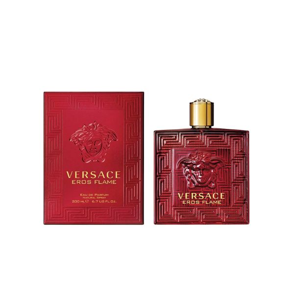 nuoc-hoa-nam-versace-eros-flame-2 Nước Hoa Nam Versace Eros Flame-2