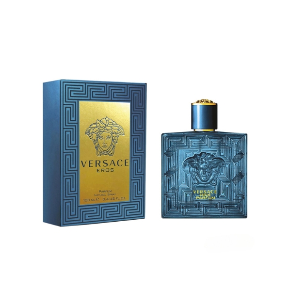 nuoc-hoa-nam-versace-eros-parfum-2 Nước Hoa Nam Versace Eros Parfum-2