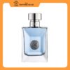 Nước Hoa Nam Versace Pour Homme