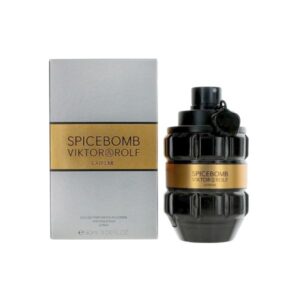 nuoc-hoa-nam-viktorrolf-spicebomb-extreme-2