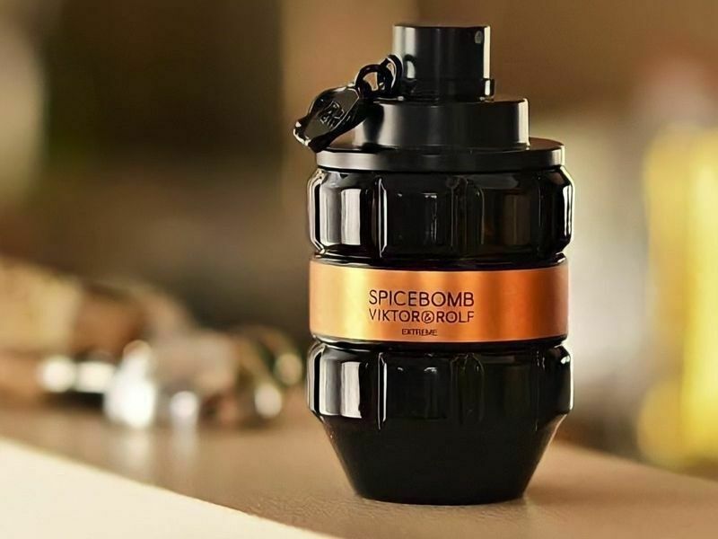 nuoc-hoa-nam-viktorrolf-spicebomb-extreme-3