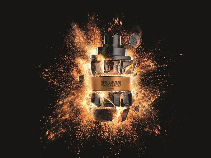 nuoc-hoa-nam-viktorrolf-spicebomb-extreme-4