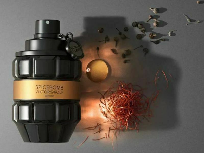 nuoc-hoa-nam-viktorrolf-spicebomb-extreme-5