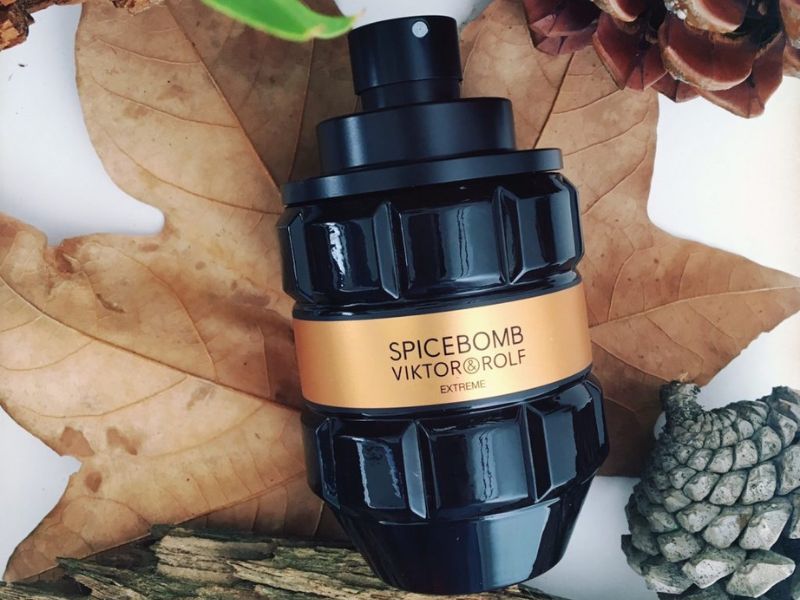 nuoc-hoa-nam-viktorrolf-spicebomb-extreme-6