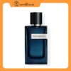 Nước Hoa Nam Yves Saint Laurent Y EDP Intense - 5